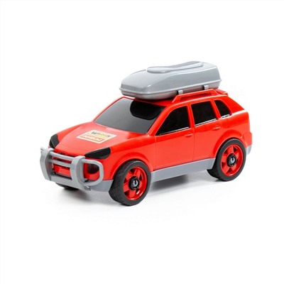 319839 Wader Игрушка