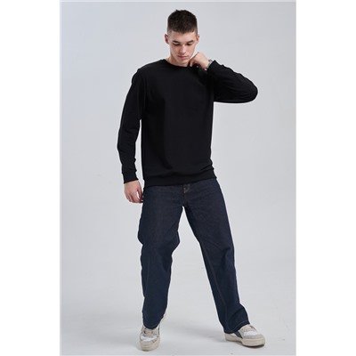 14430/1 Свитшот мужской