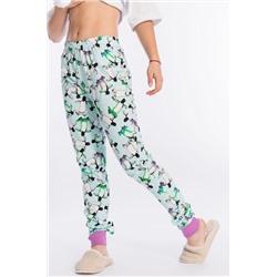 Костюм  М22212Па