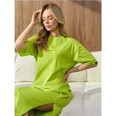 Платье Инта