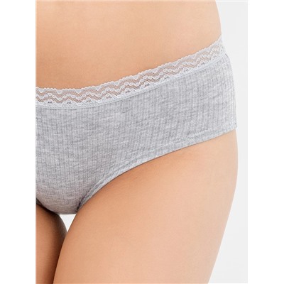 MARK FORMELLE Трусы 412407