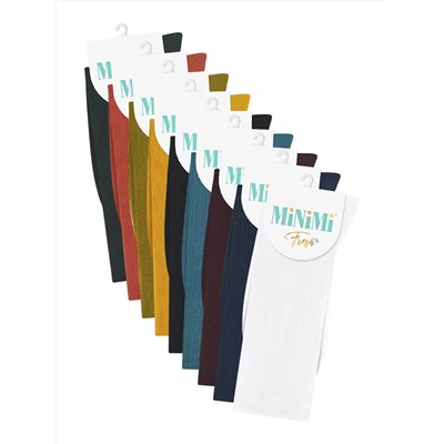 Minimi Носки MINI FRESH 4103