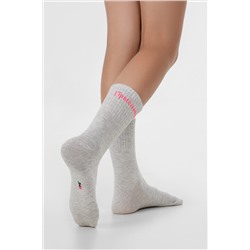 Носки MARK FORMELLE, 1192893