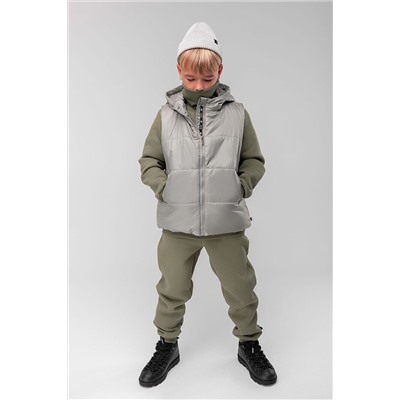 Костюм (Водолазка+Брюки) BODO, 1206356