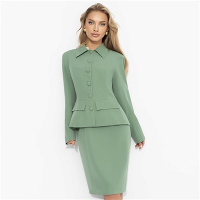 Двойка для деловой женщины, По всем правилам (2 в 1)