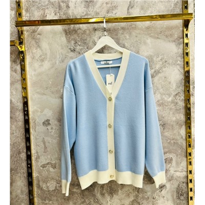 Кофта #23049931