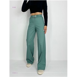 Брюки 1978081-6