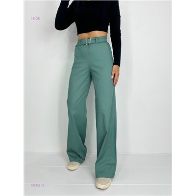 Брюки 1978081-6