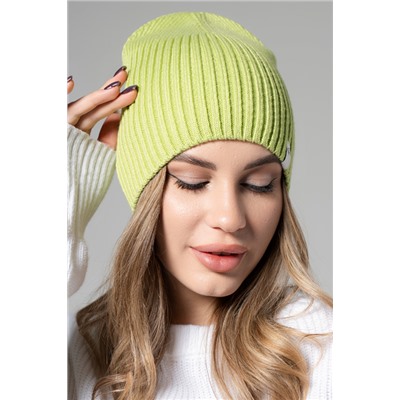 Шапка Galatex Старт