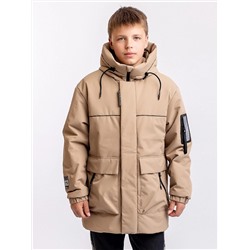 BATIK Парка 809-24о-1