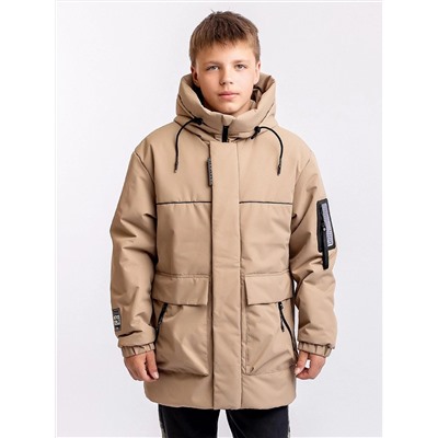 BATIK Парка 809-24о-1