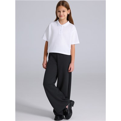 Апрель Брюки 1ДББ4972176