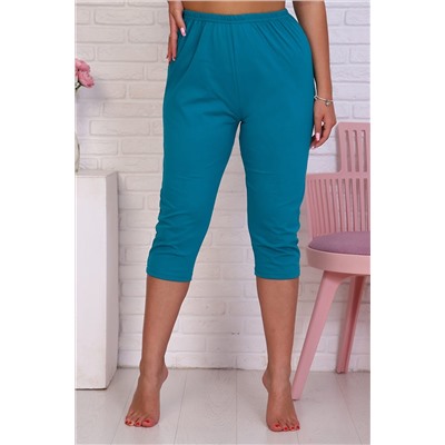 Бриджи 19514 НАТАЛИ, 770839