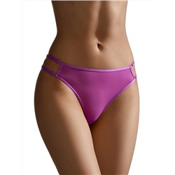 Minimi Трусы Mi 2112B Intrigo String, PA