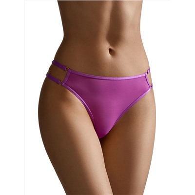 Minimi Трусы Mi 2112B Intrigo String, PA