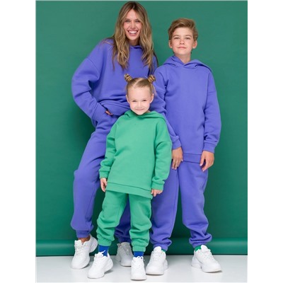 PELICAN Брюки UFPQ4323