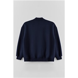 Толстовка для мальчиков MARK FORMELLE, 1241479