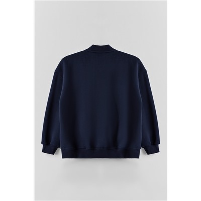 Толстовка для мальчиков MARK FORMELLE, 1241479