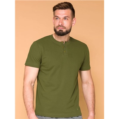 PELICAN Футболка SFTH6919U