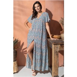 Туника MIA AMORE, 1099366