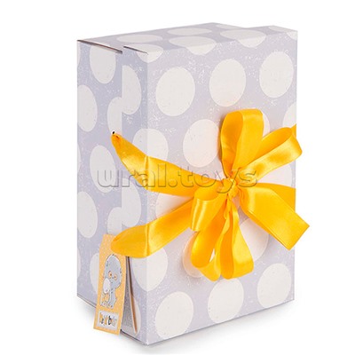 Кот Басик BABY в костюмчике "Львенок"