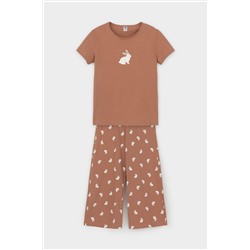 Пижама CUBBY, 1015827