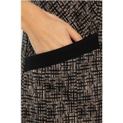 Платье LADY TAIGA, 1185190