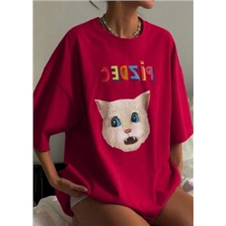 Футболка #22799171