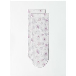 Полиамидные CONTE FANTASY 70 Носки женские