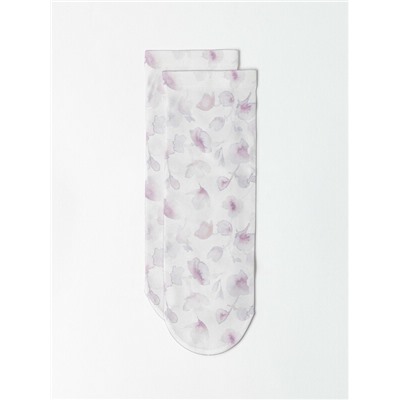 Полиамидные CONTE FANTASY 70 Носки женские