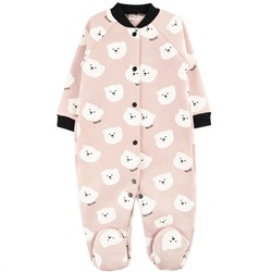 YOULALA Комбинезон 1086300602