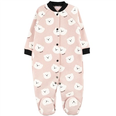 YOULALA Комбинезон 1086300602