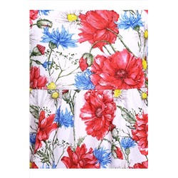 Платье АПРЕЛЬ, 971547