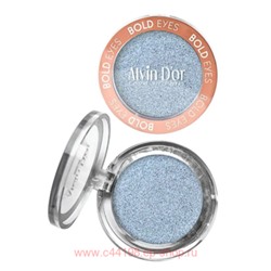 Alvin D`or Тени для век Bold Eyes тон17 серенити AES-19
