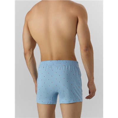 MARK FORMELLE Трусы 411152-3