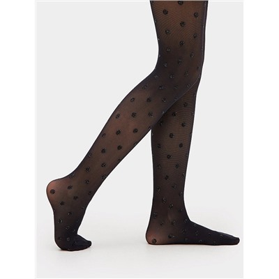 MARK FORMELLE Детские колготки 728PA-1949