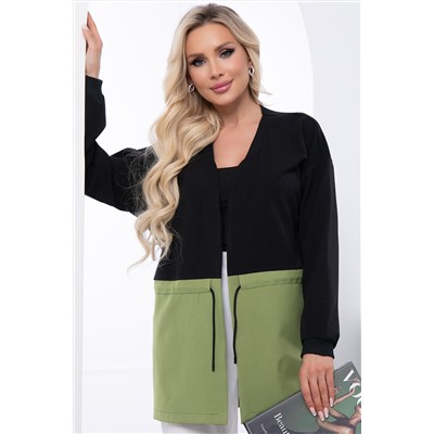 LT Collection Жакет