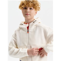 Куртка для мальчиков