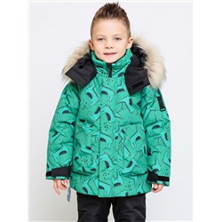 BATIK Комплект