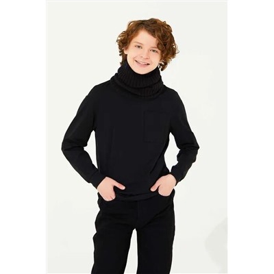 Снуд SMENA, 1104898