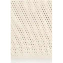 VERY NEAT Джемпер ЕВ 30221