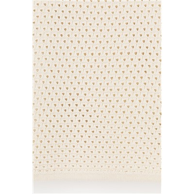 VERY NEAT Джемпер ЕВ 30221