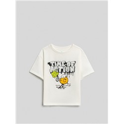 Acoola Футболка 20120510268