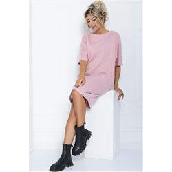 Платье LADY TAIGA, 1066608