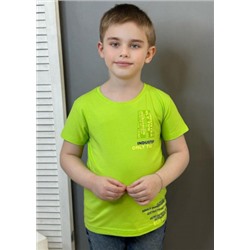 Футболка #22466654
