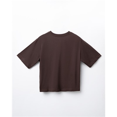 ФУТБОЛКА ЖЕНСКАЯ 302862