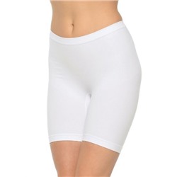 Трусы бесшовные, Intimidea, Short silh extra