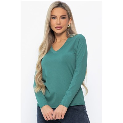 LT Collection Джемпер Б14870-50М