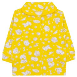 YOULALA Кофточка 0061100102