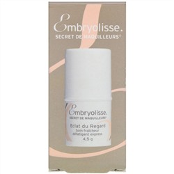 Embryolisse, Стик для сияния глаз, 4,5 г